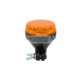 ATLASSINO PIPE 2F5A